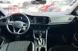 فولكسفاغن جيتا